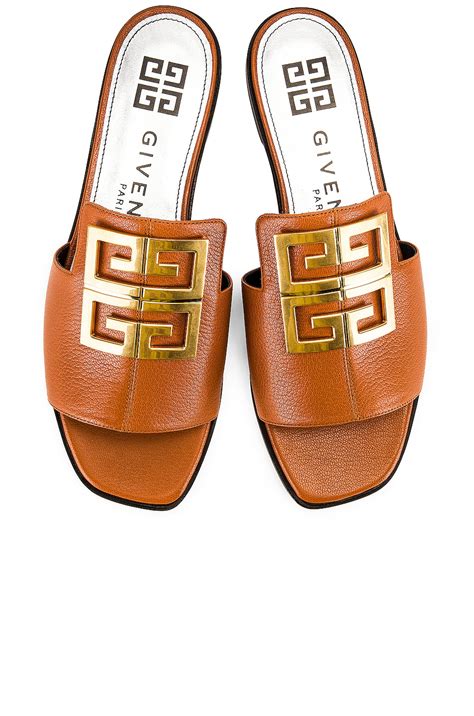 givenchy sandals on sale.